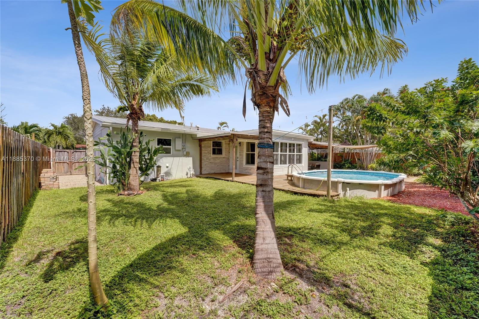 Riverland Village - Residential