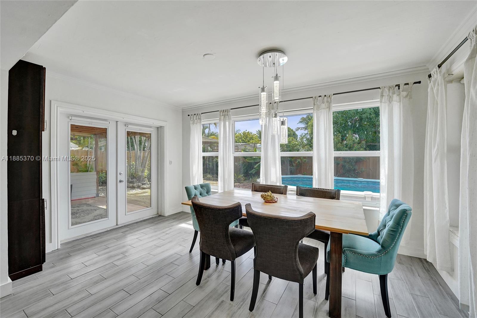 Riverland Village - Residential