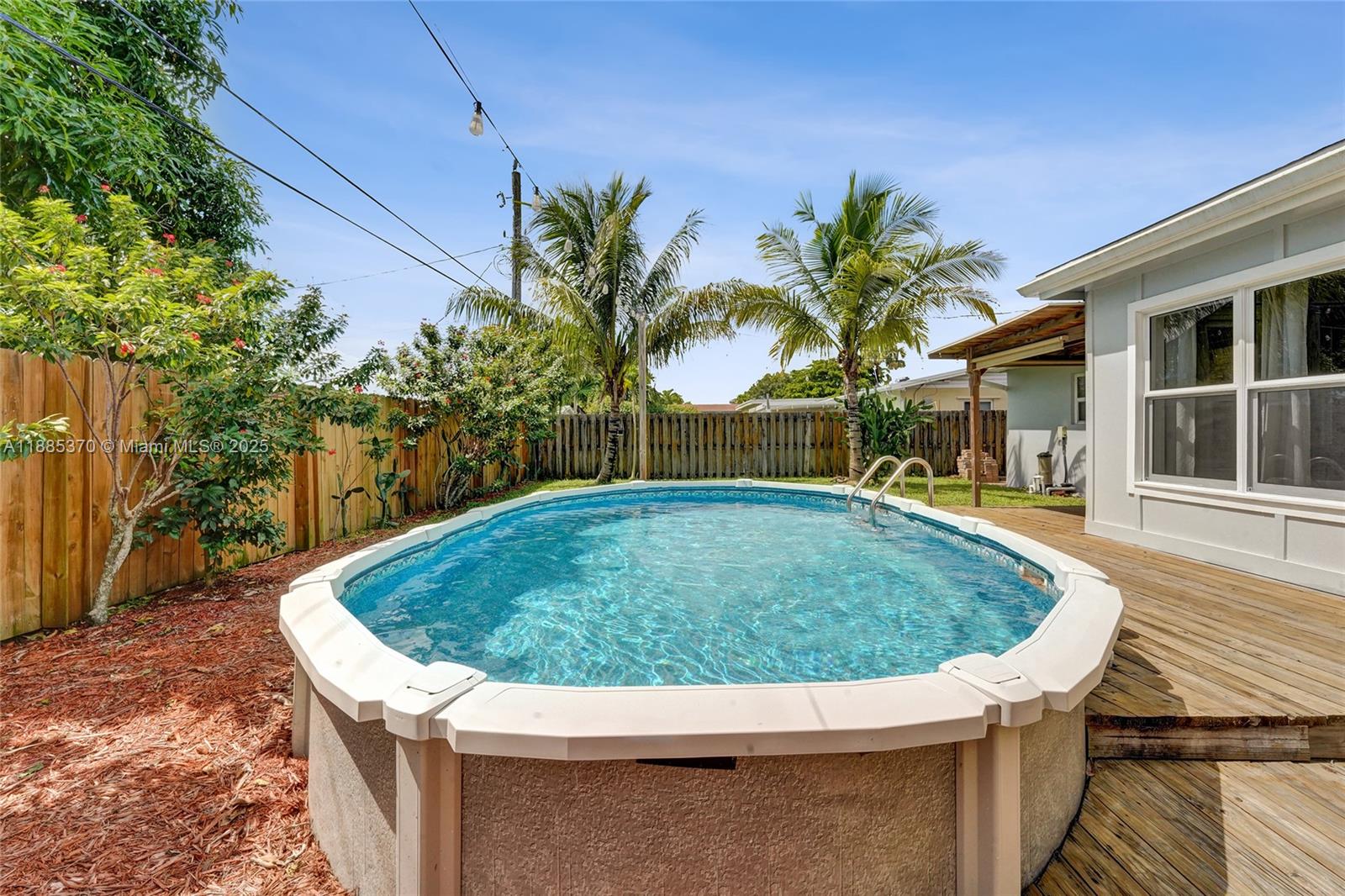 Riverland Village - Residential