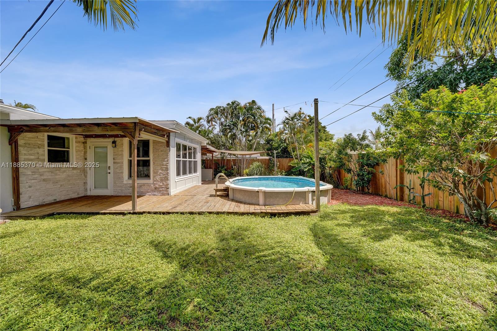 Riverland Village - Residential