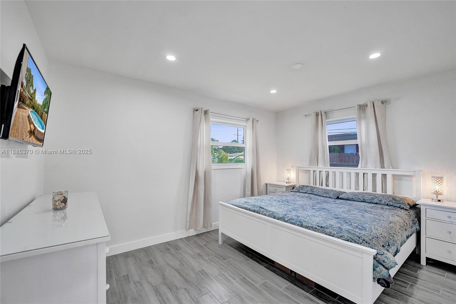 Riverland Village - Residential