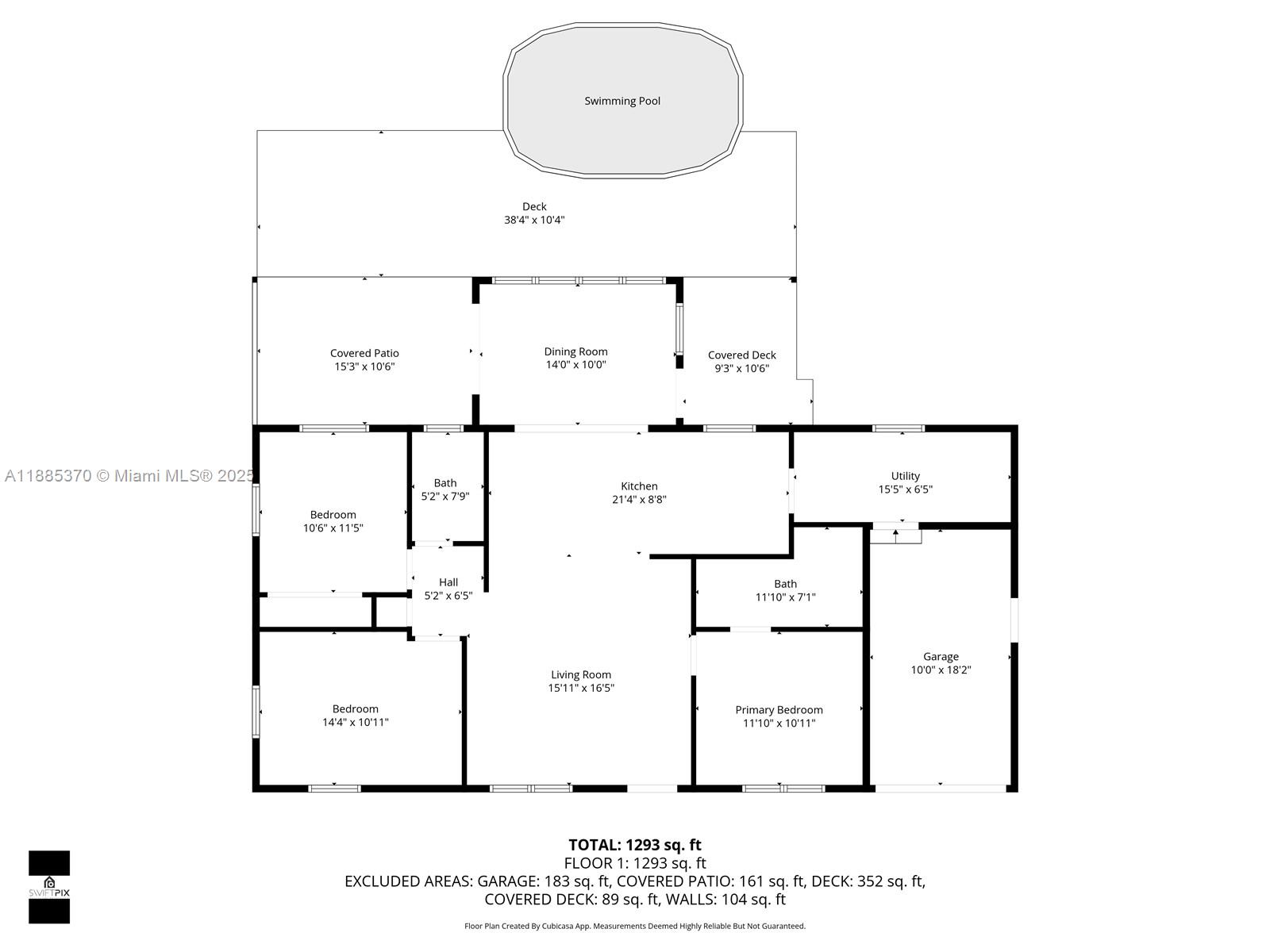 Riverland Village - Residential