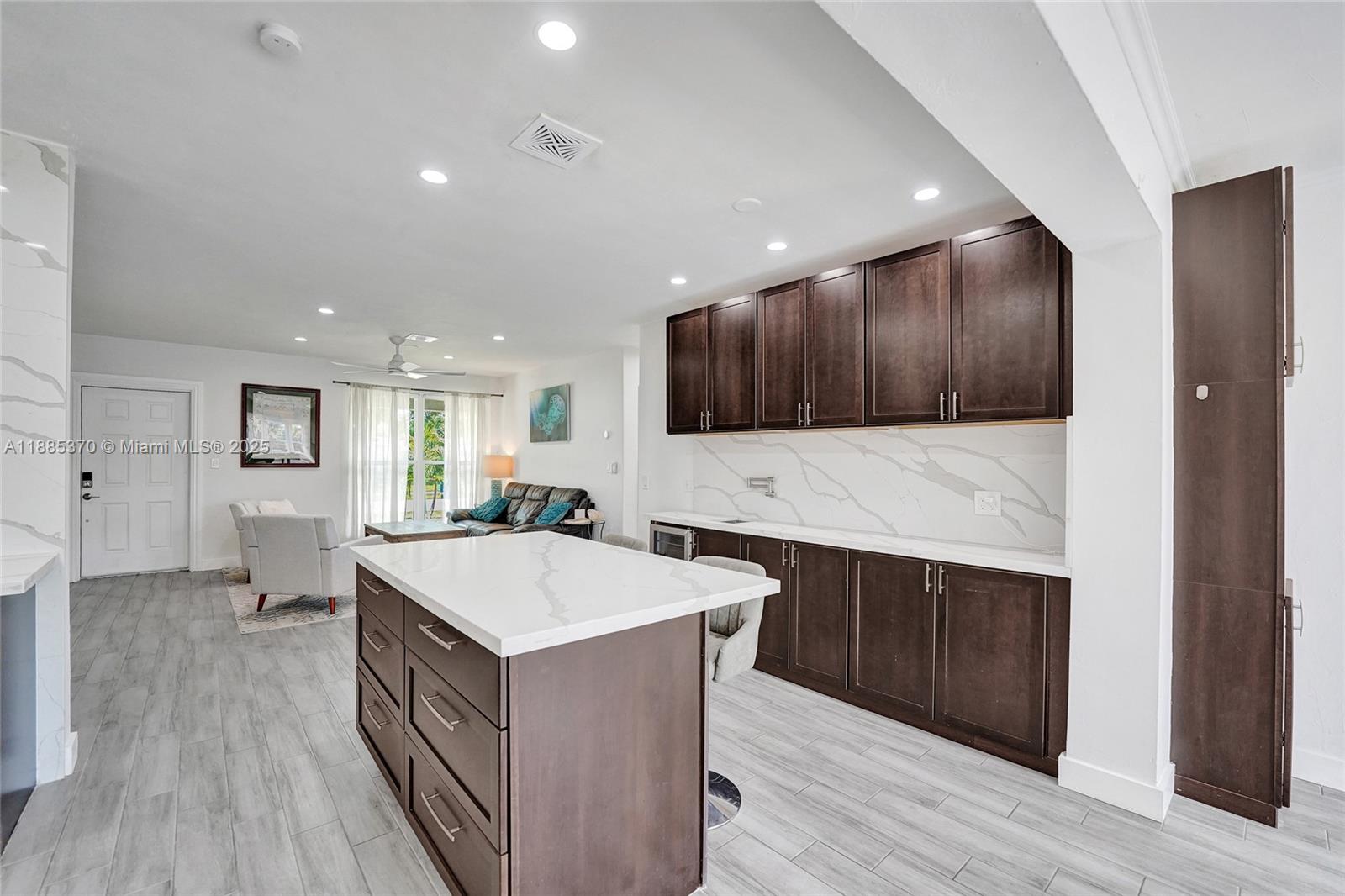 Riverland Village - Residential