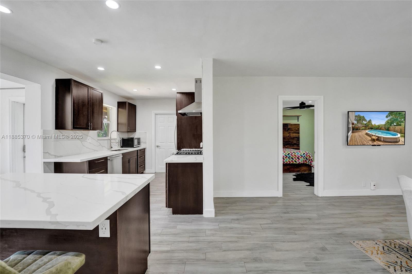 Riverland Village - Residential