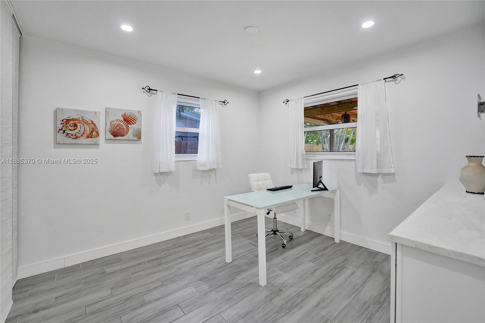 Riverland Village - Residential