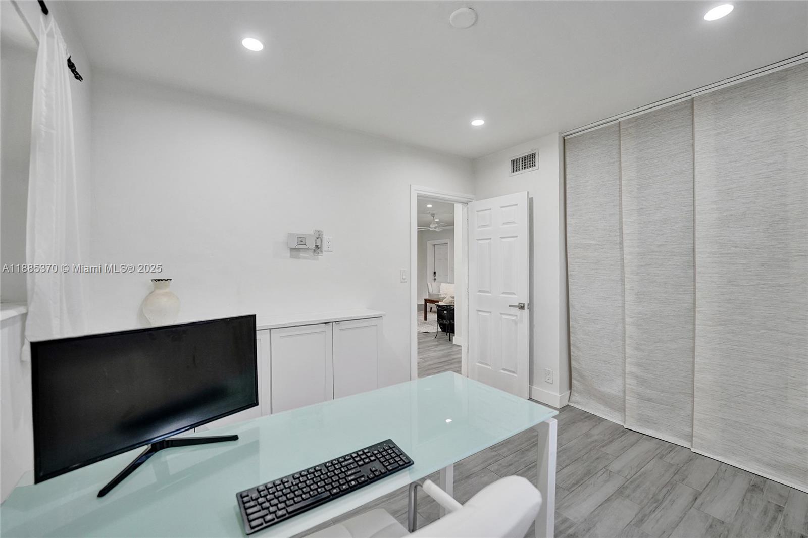 Riverland Village - Residential