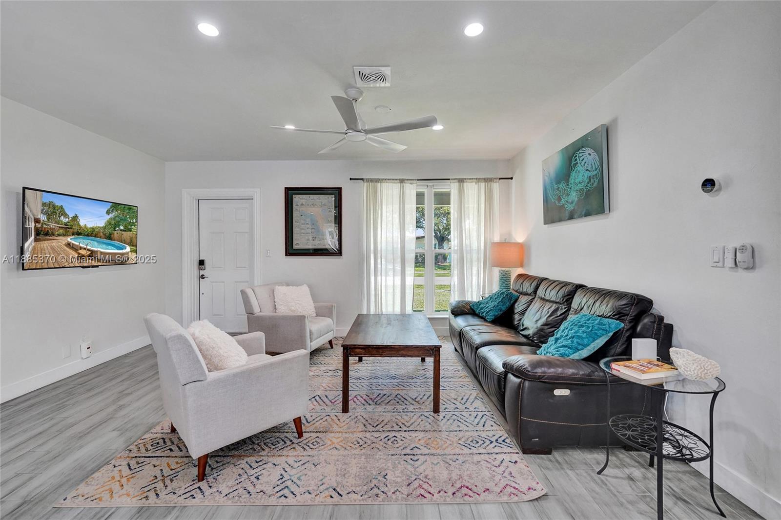 Riverland Village - Residential