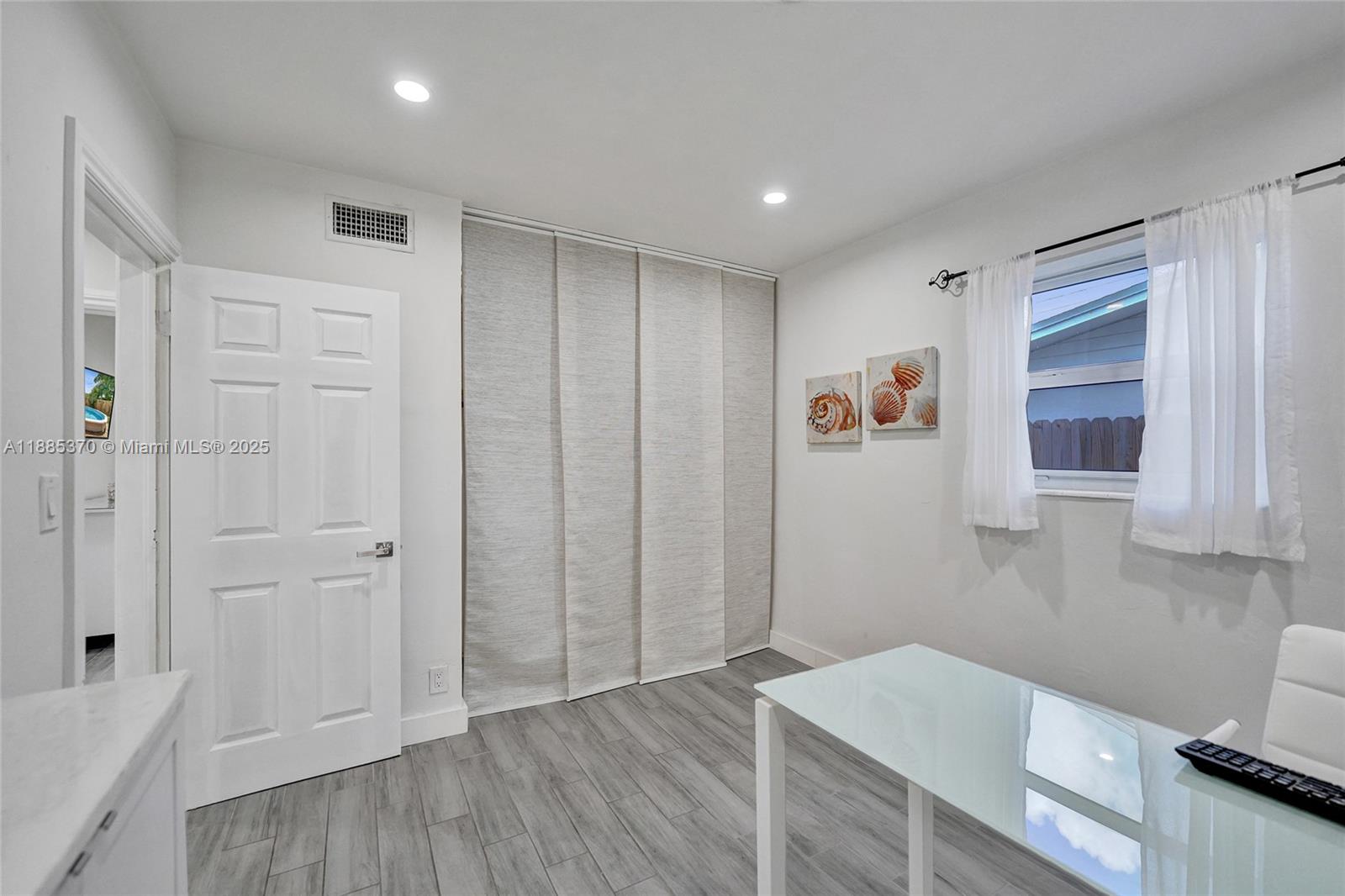 Riverland Village - Residential
