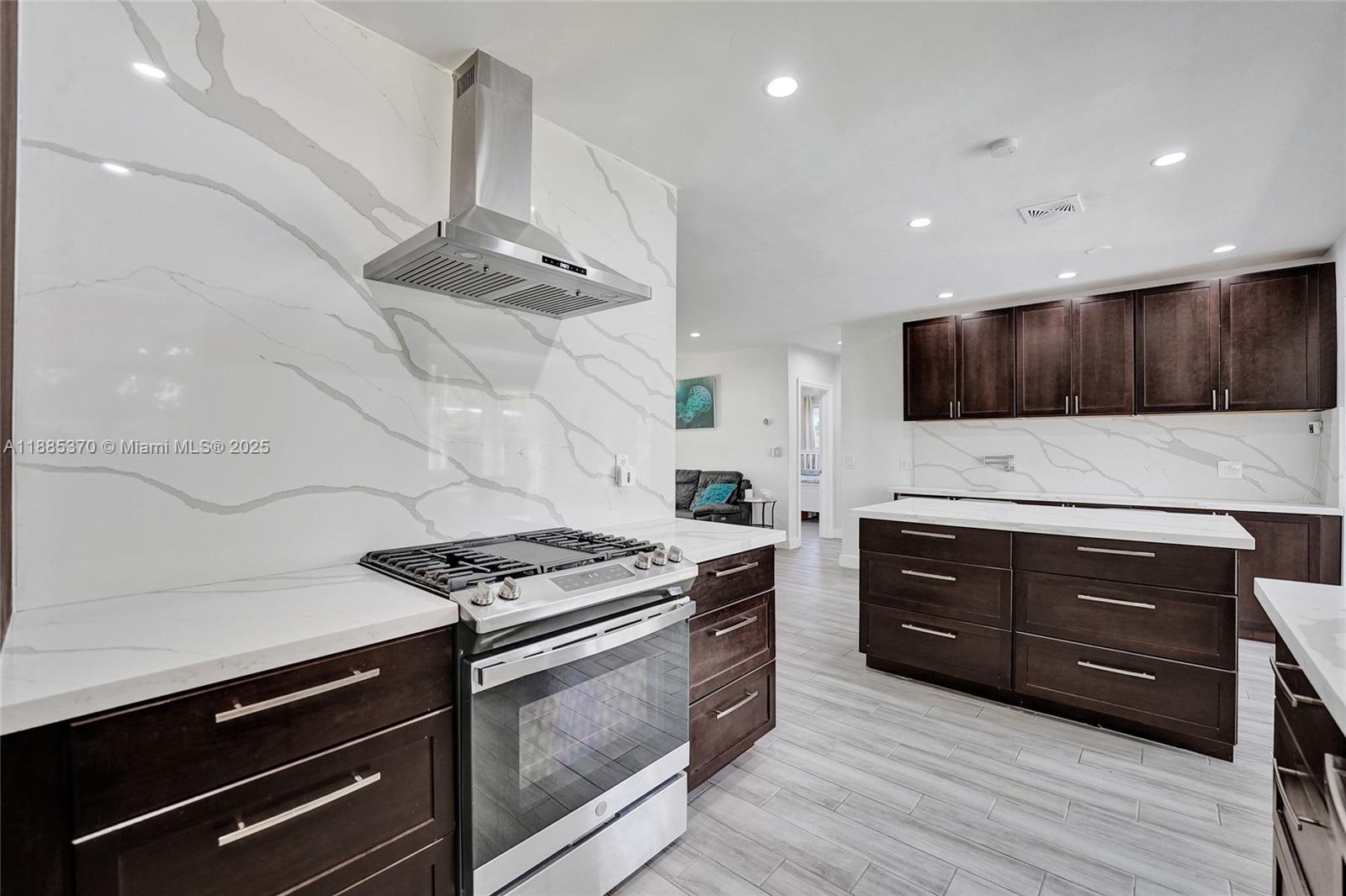 Riverland Village - Residential