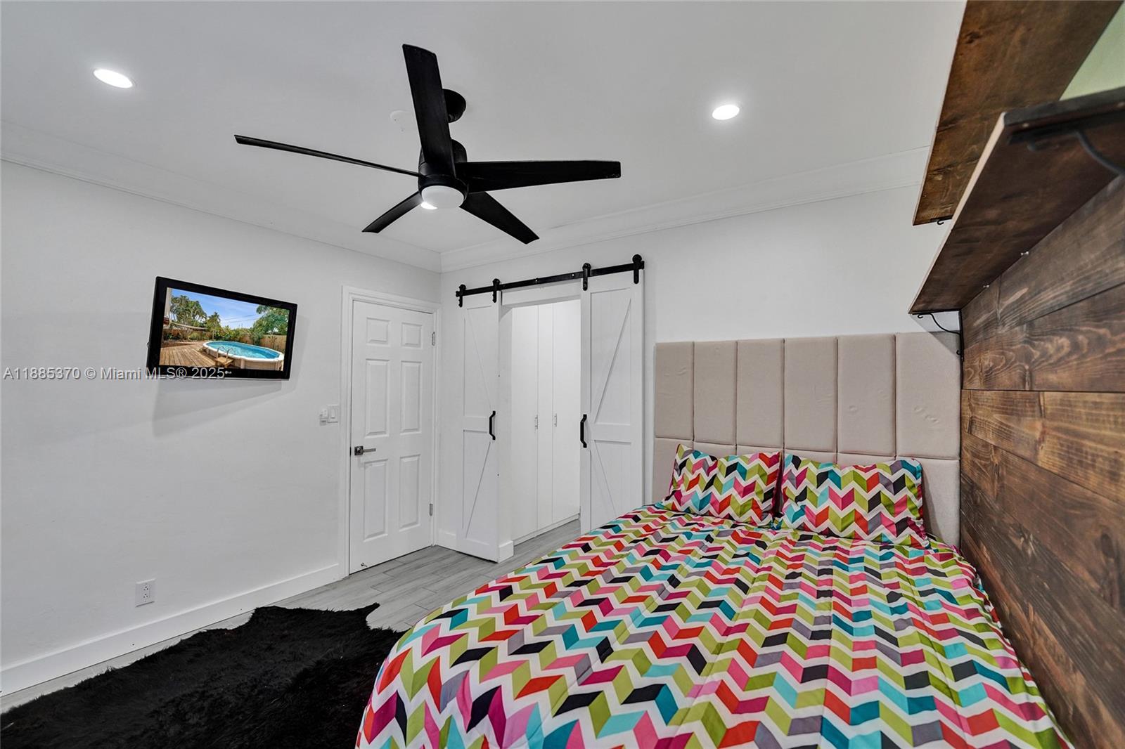 Riverland Village - Residential