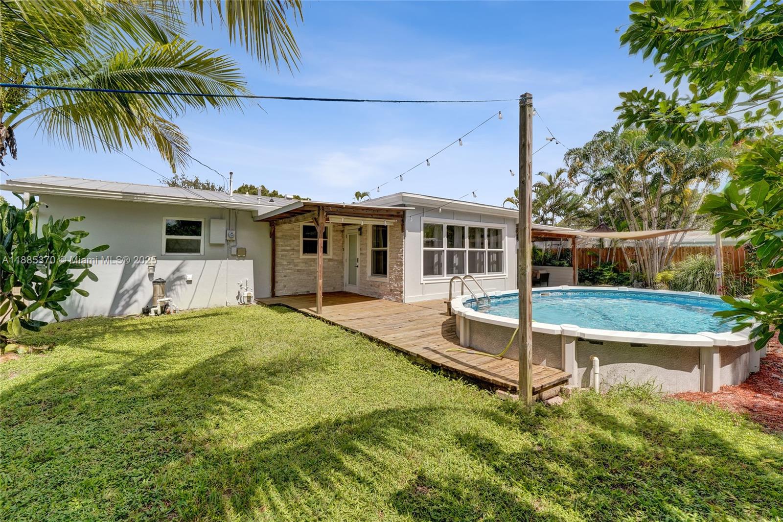 Riverland Village - Residential