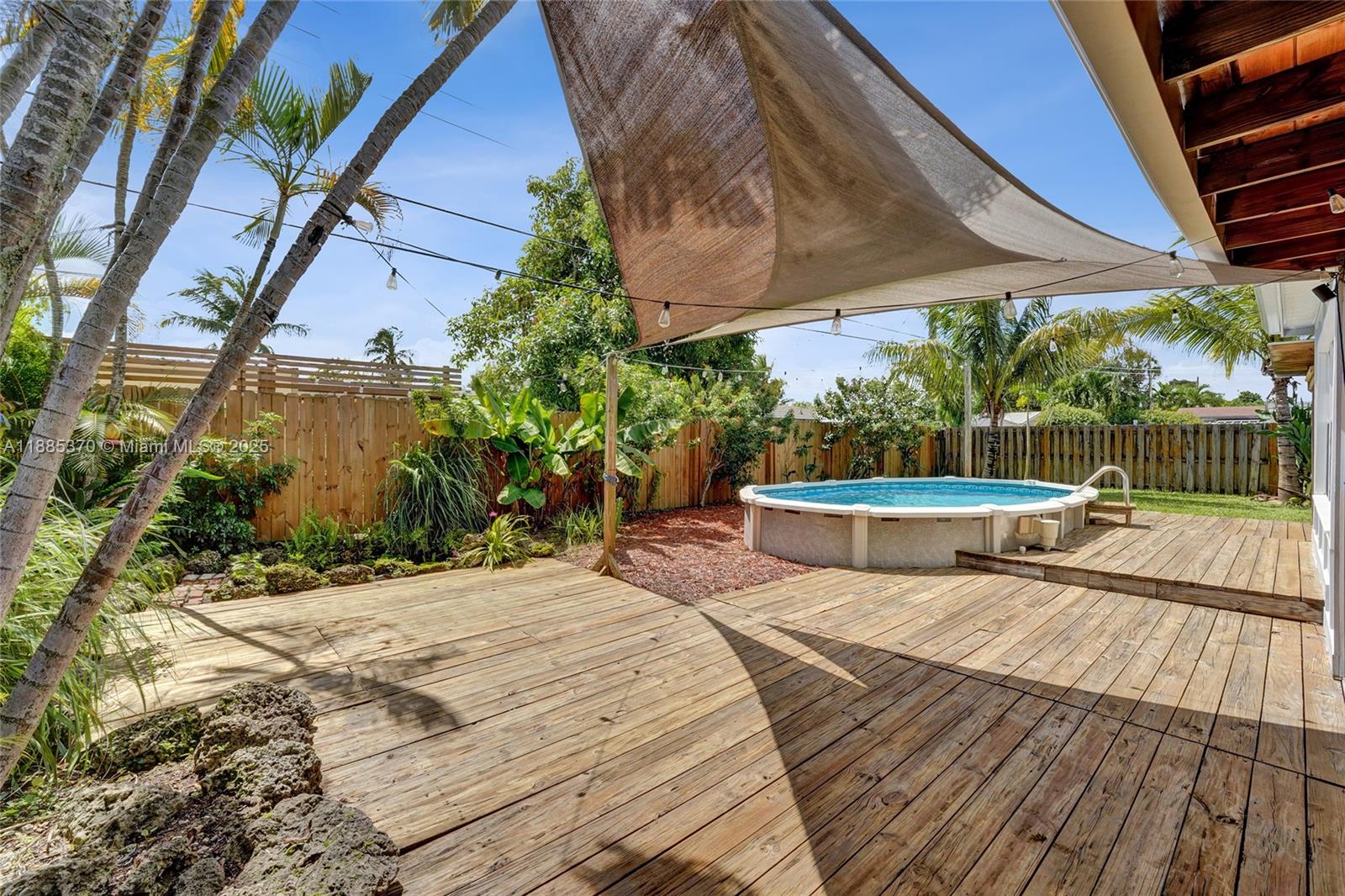 Riverland Village - Residential