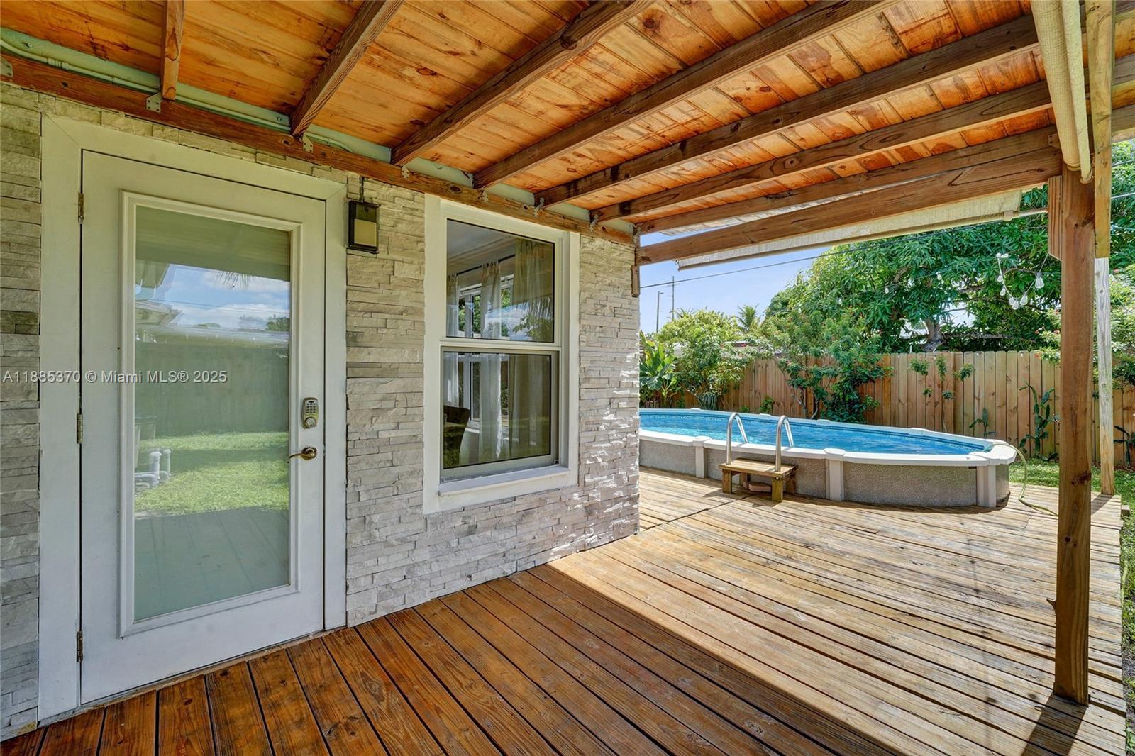 Riverland Village - Residential
