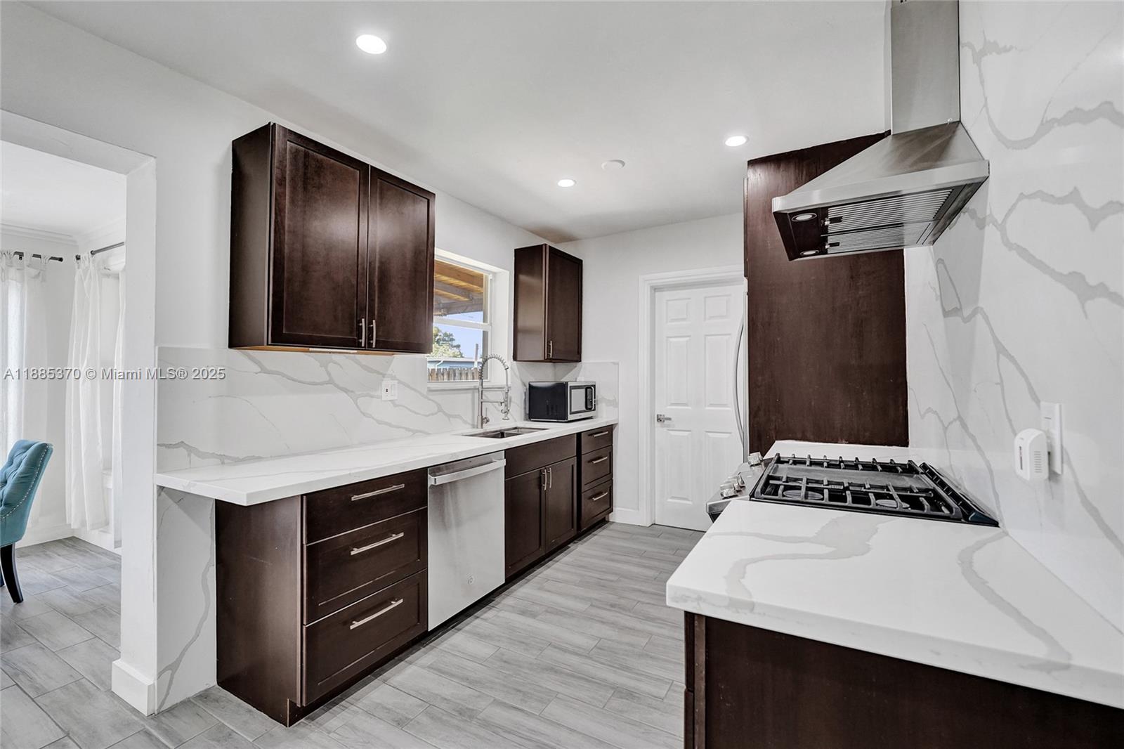 Riverland Village - Residential