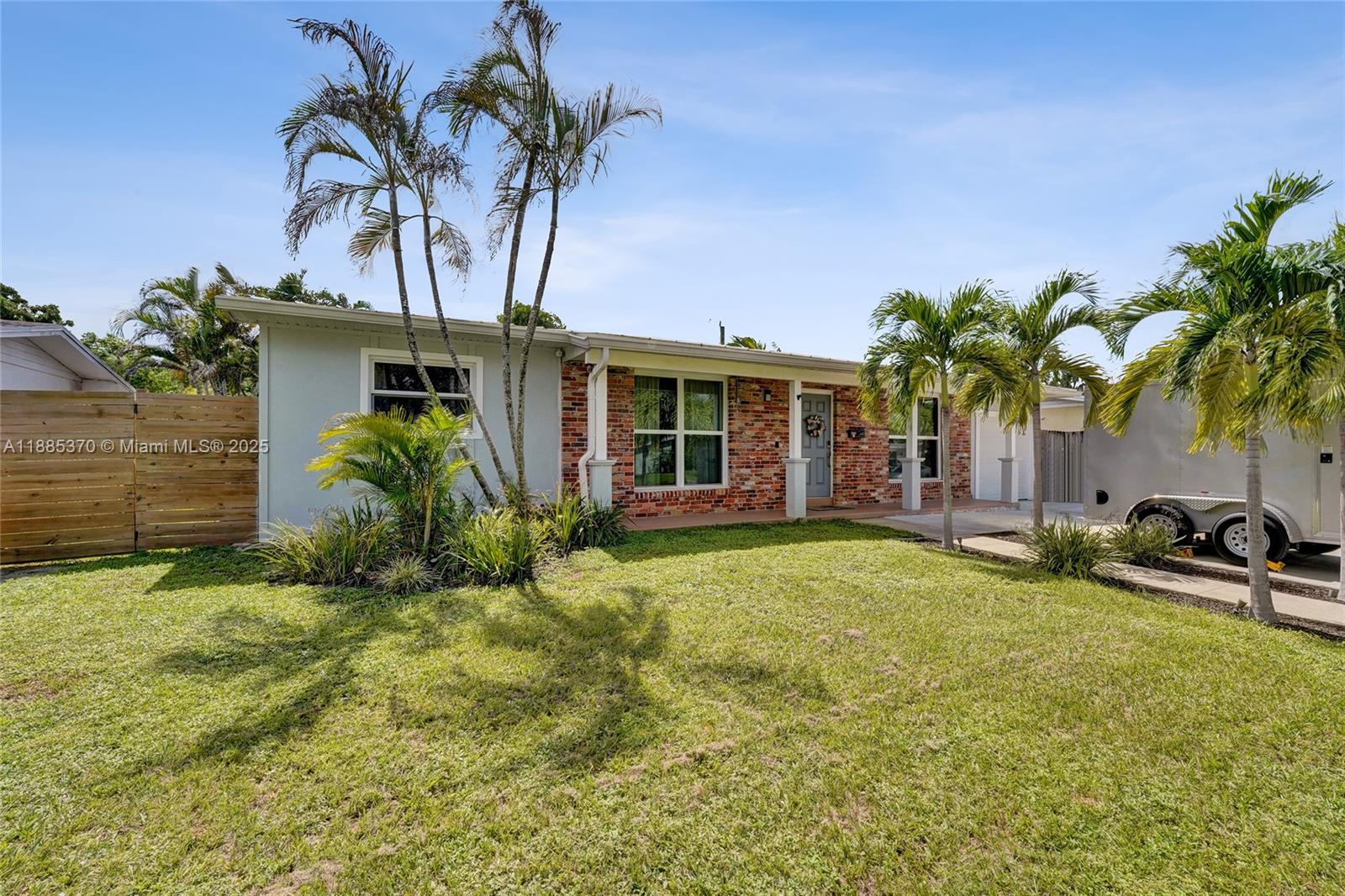 Riverland Village - Residential