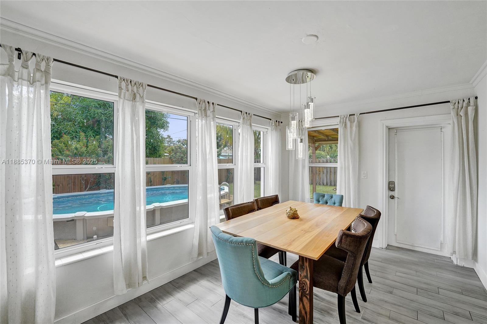 Riverland Village - Residential
