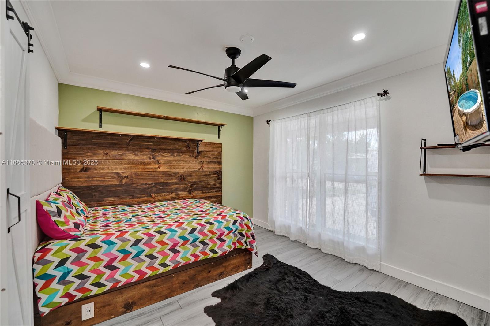 Riverland Village - Residential