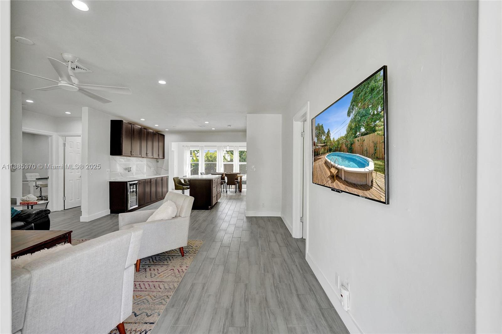 Riverland Village - Residential