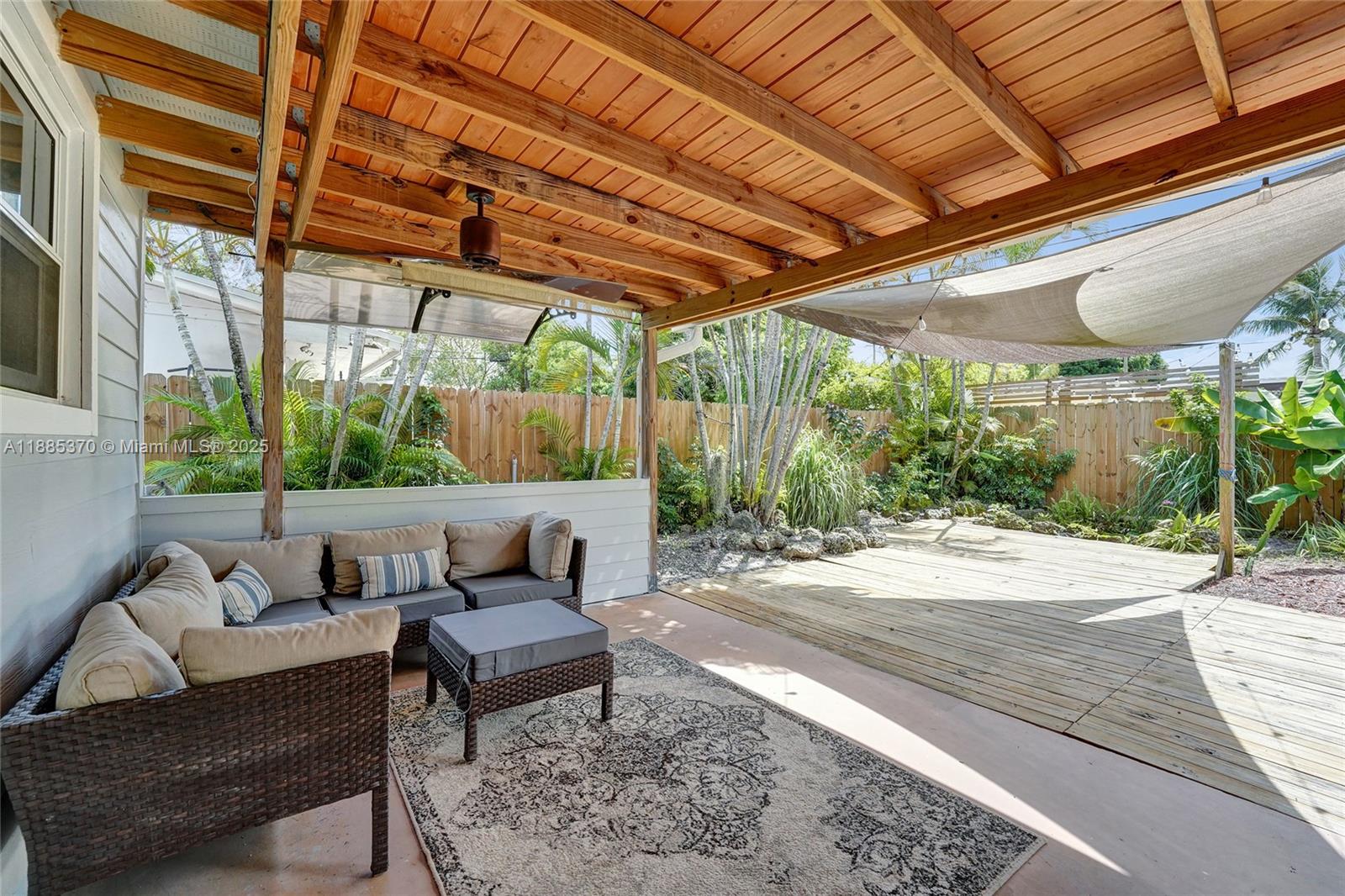 Riverland Village - Residential