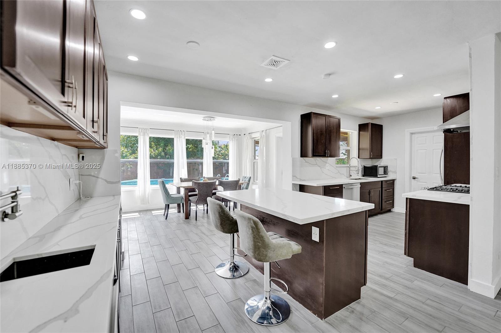 Riverland Village - Residential