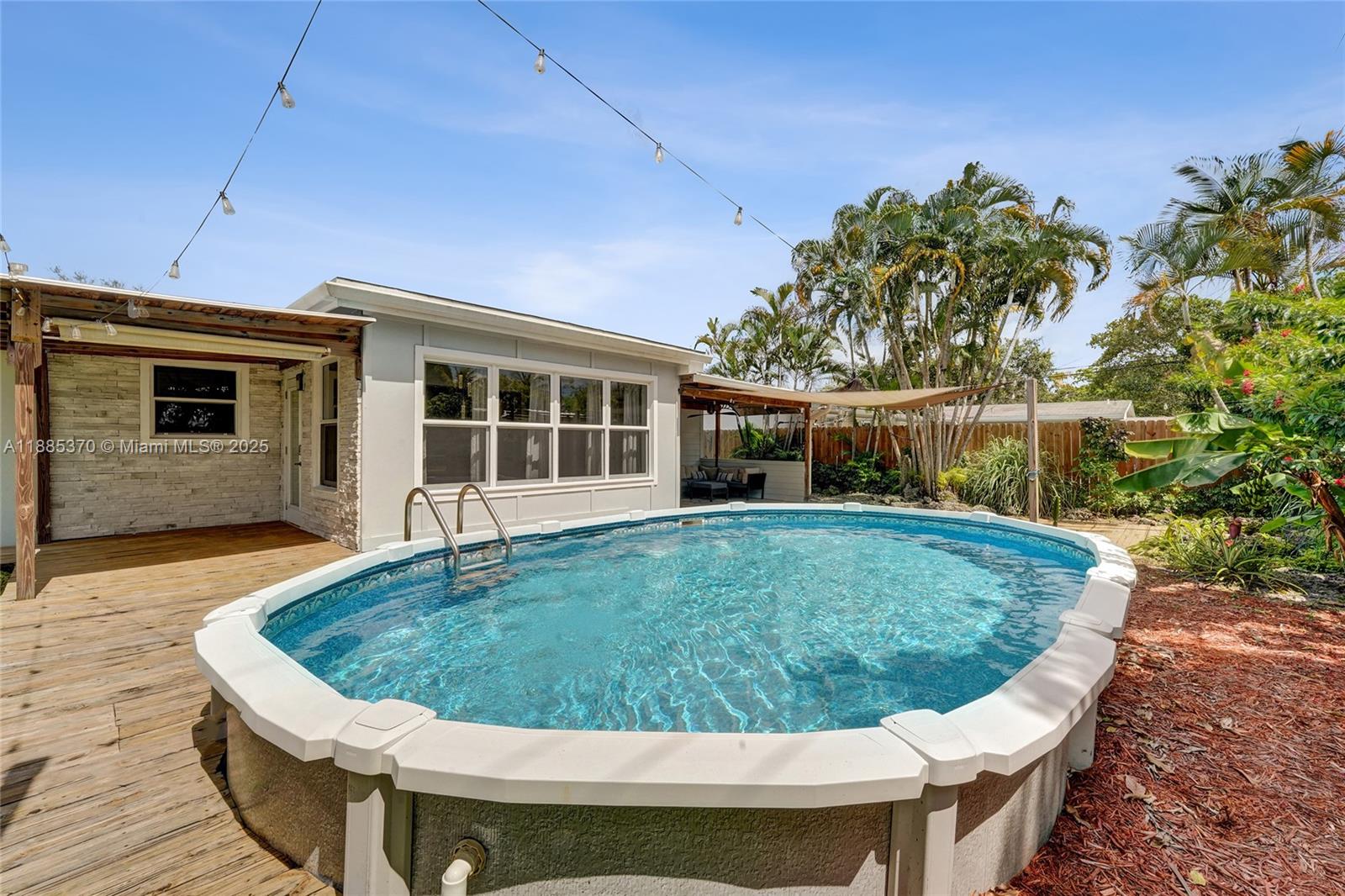 Riverland Village - Residential