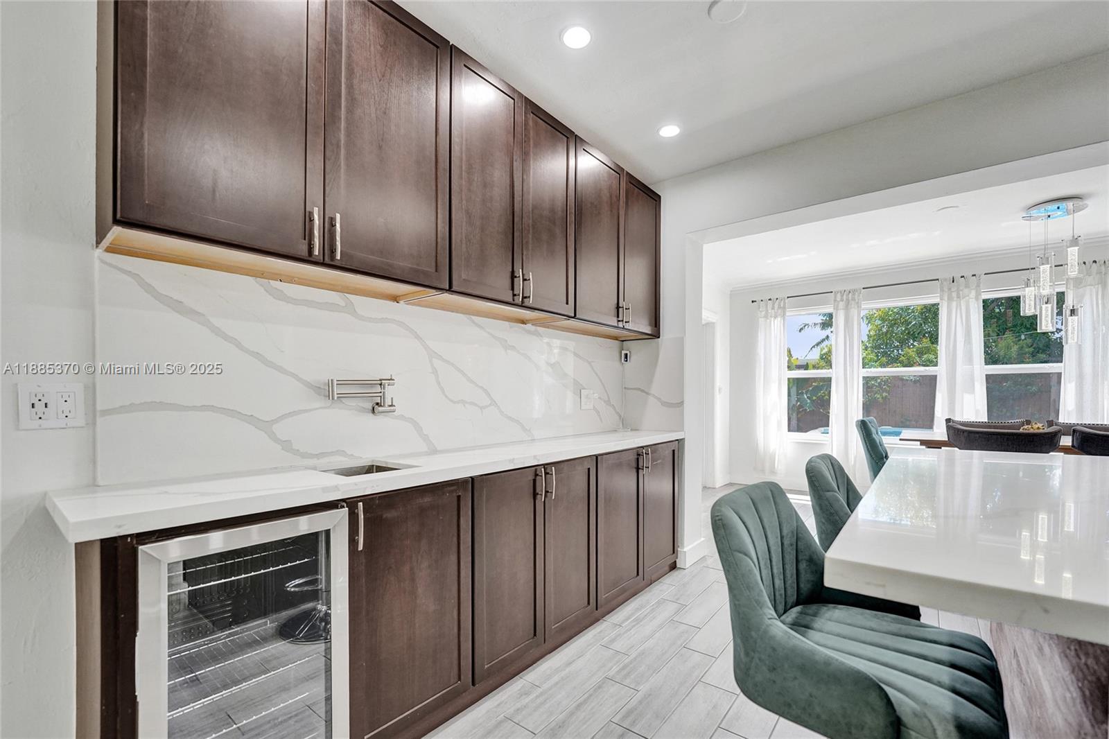 Riverland Village - Residential