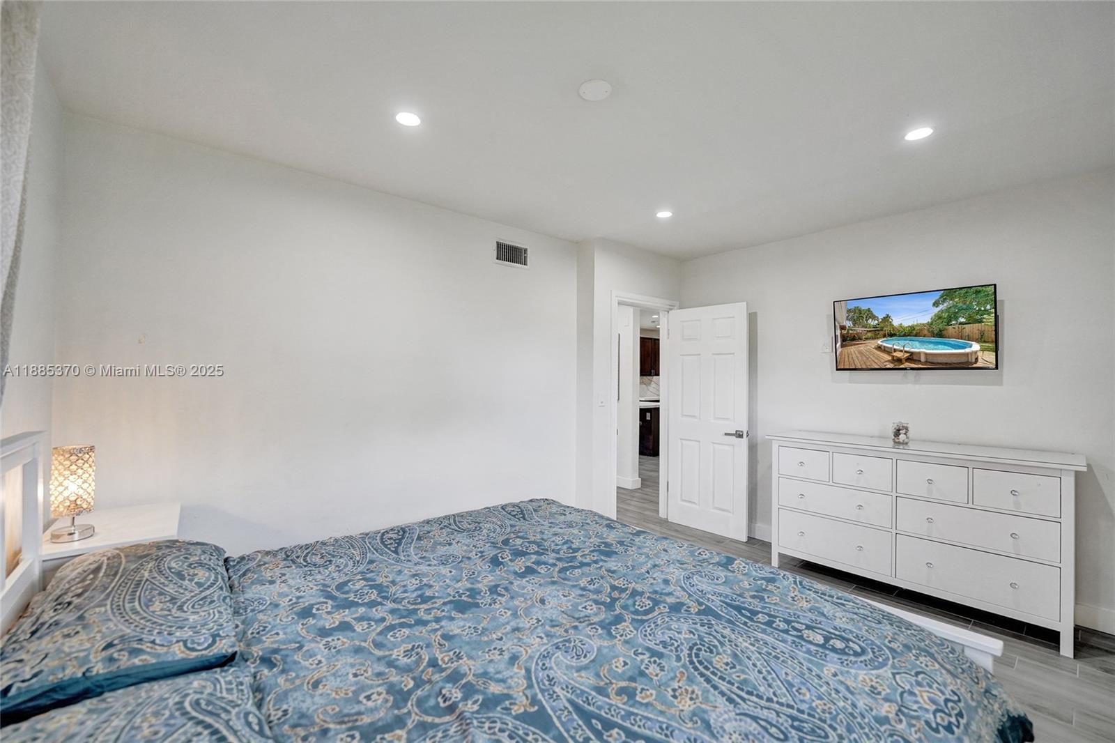 Riverland Village - Residential