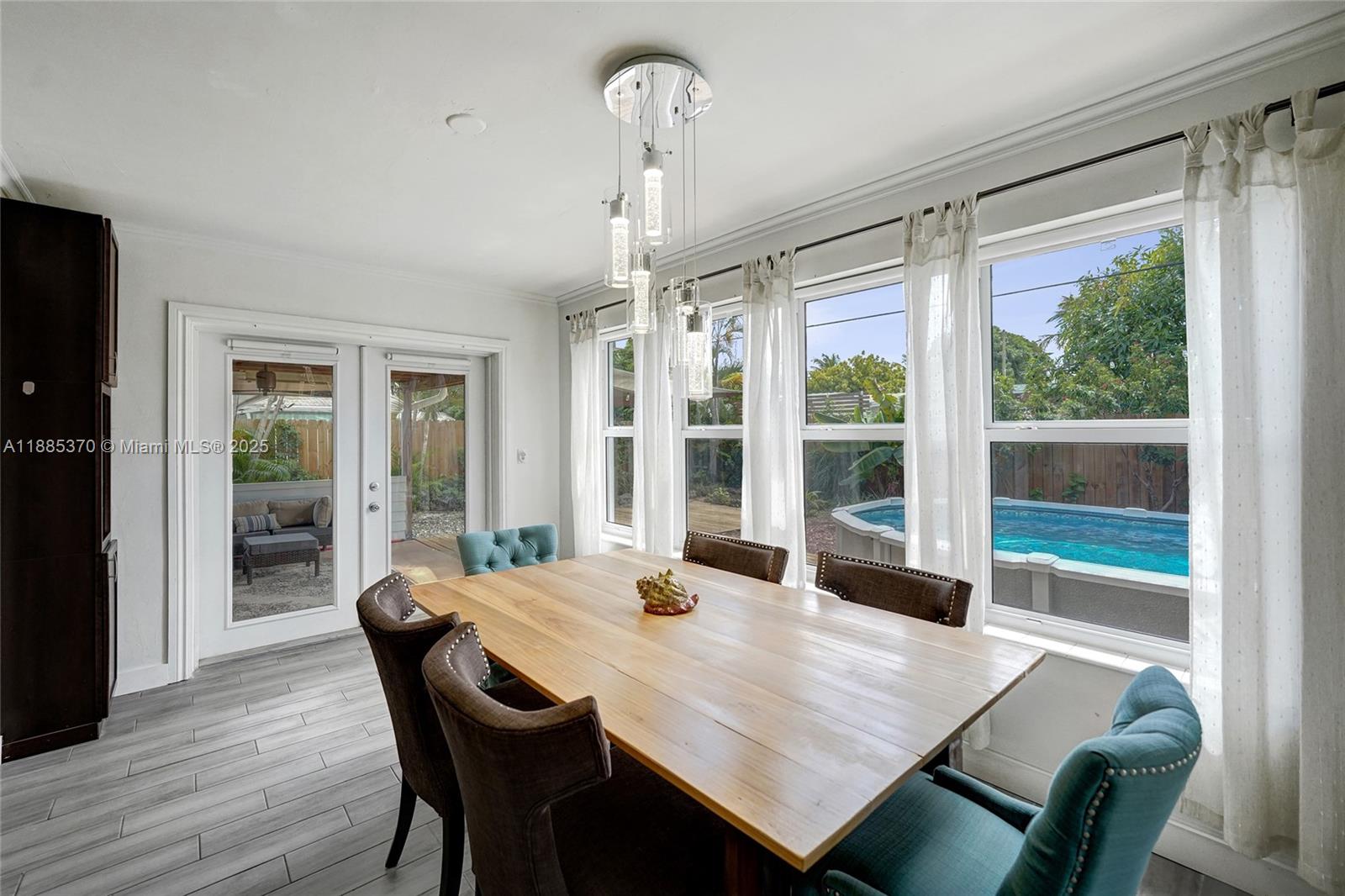 Riverland Village - Residential