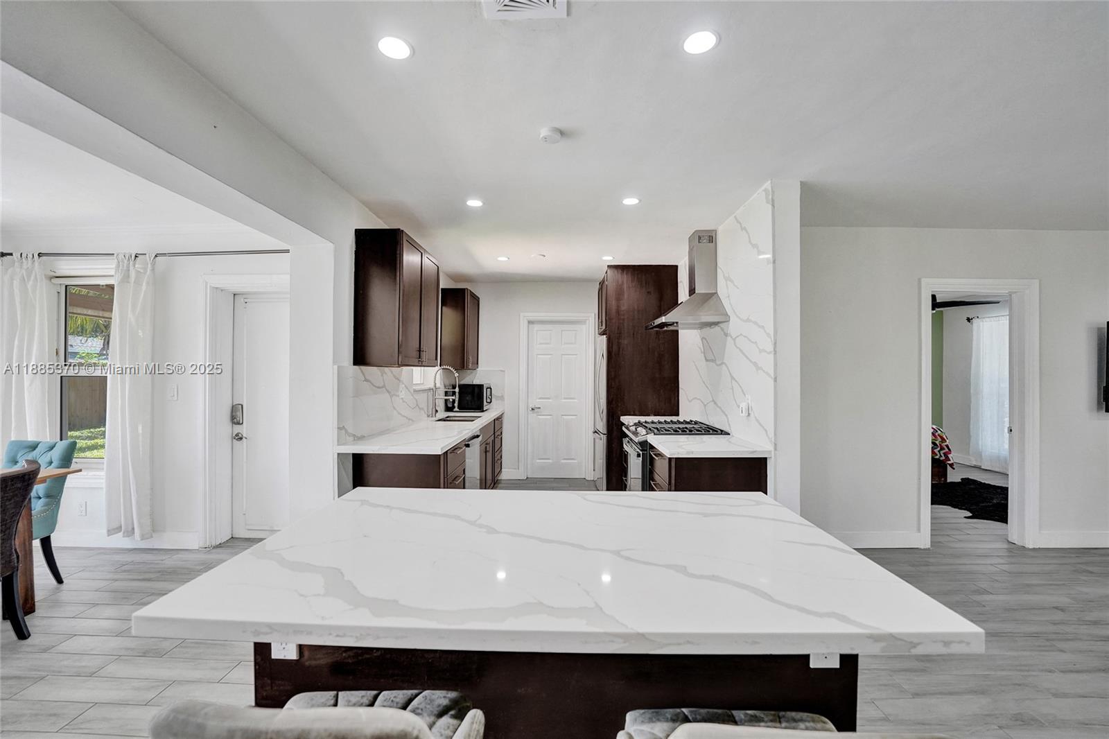 Riverland Village - Residential