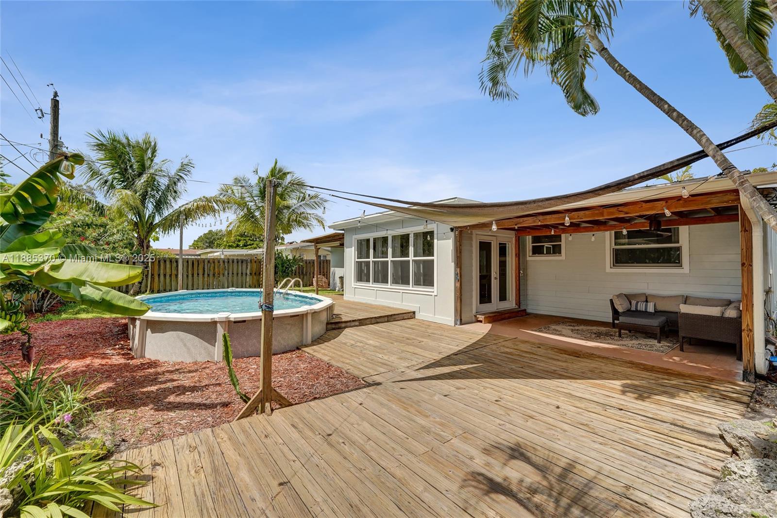 Riverland Village - Residential