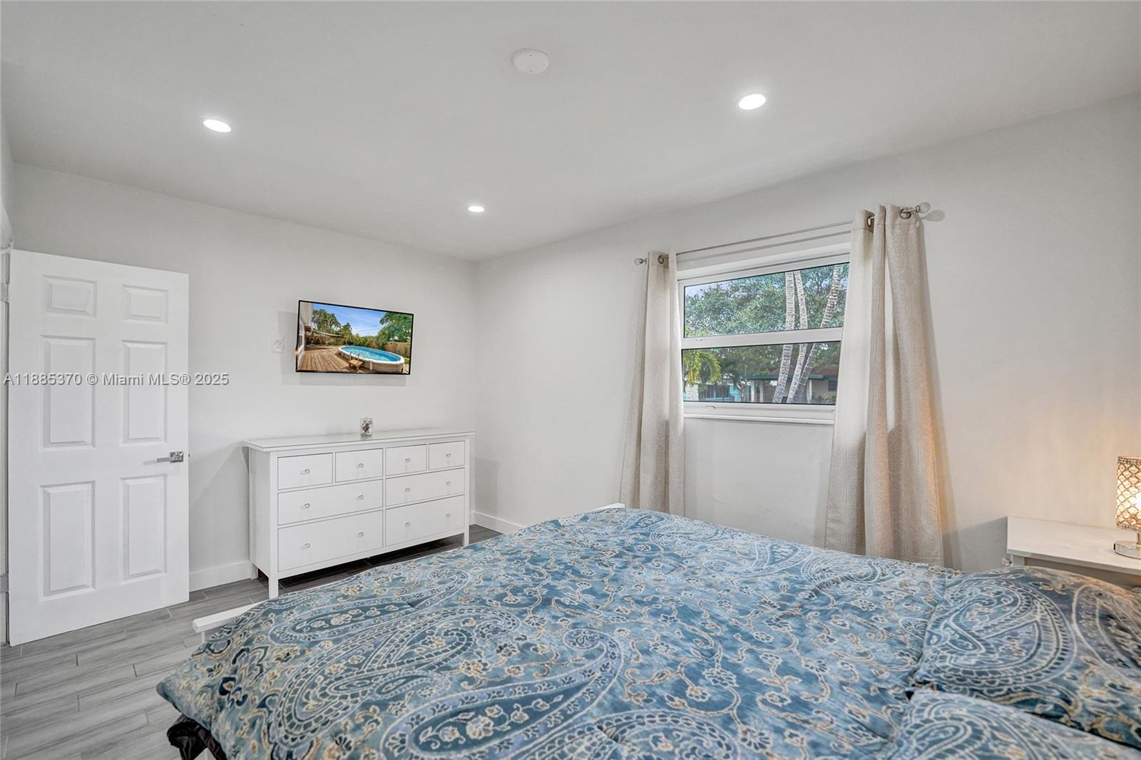 Riverland Village - Residential