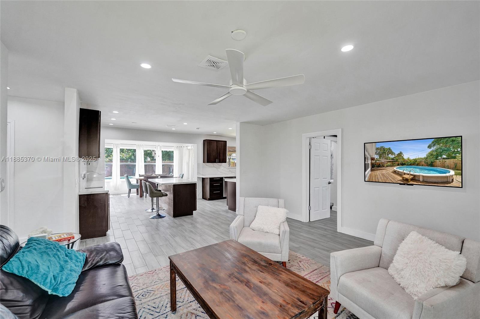 Riverland Village - Residential