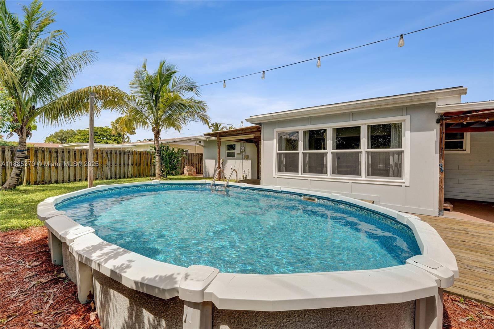 Riverland Village - Residential