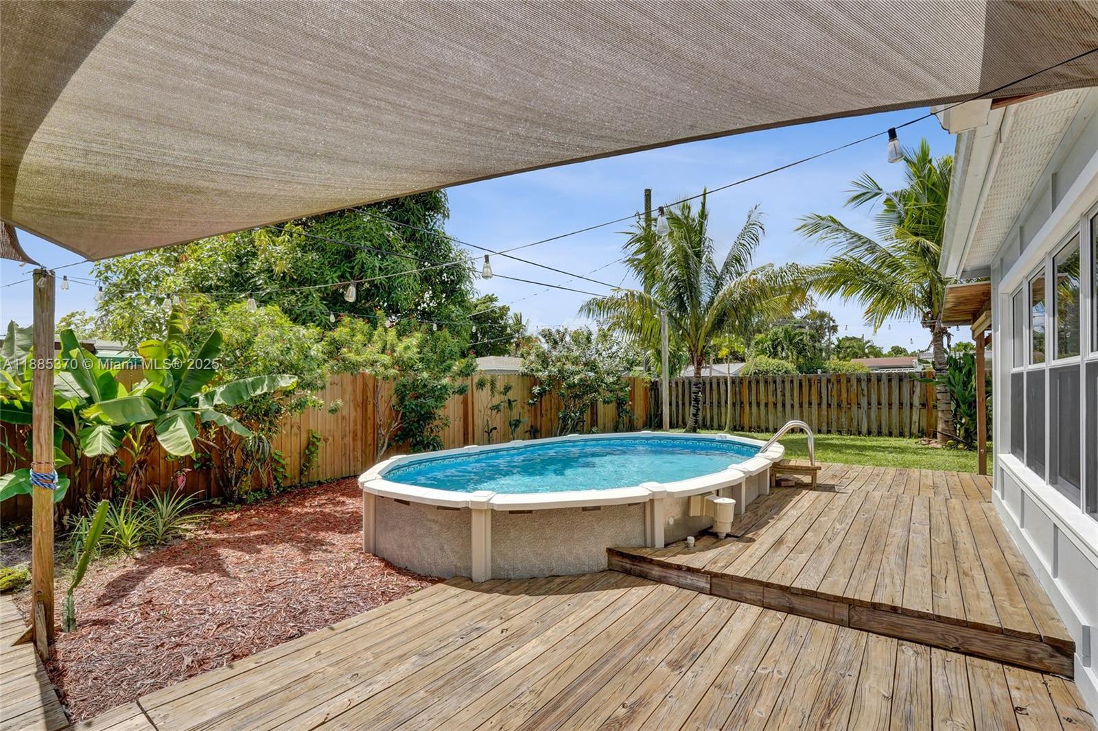 Riverland Village - Residential