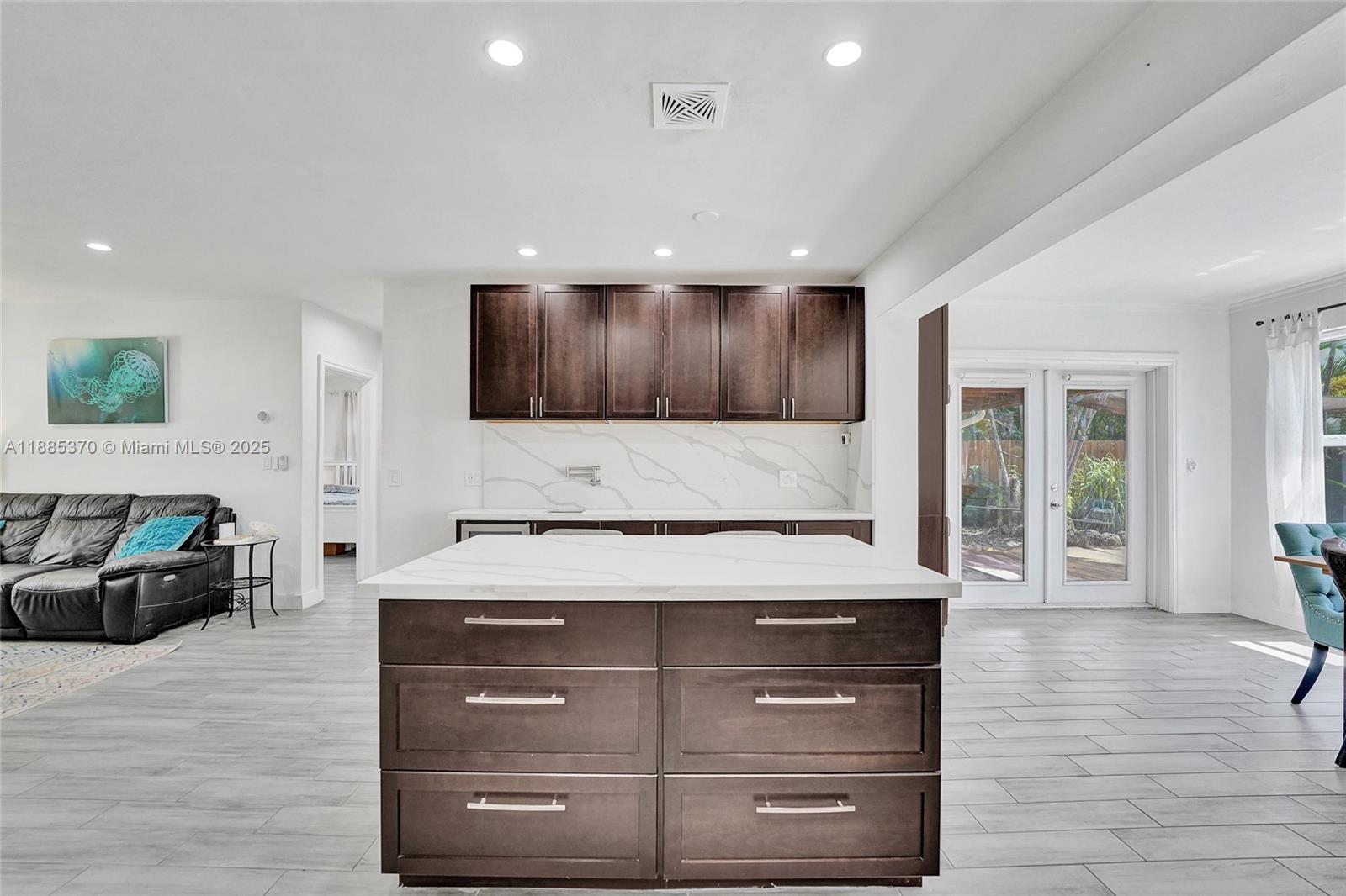 Riverland Village - Residential