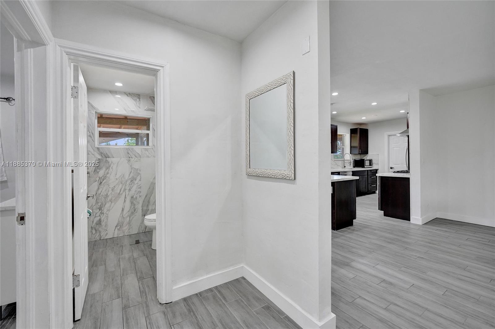 Riverland Village - Residential