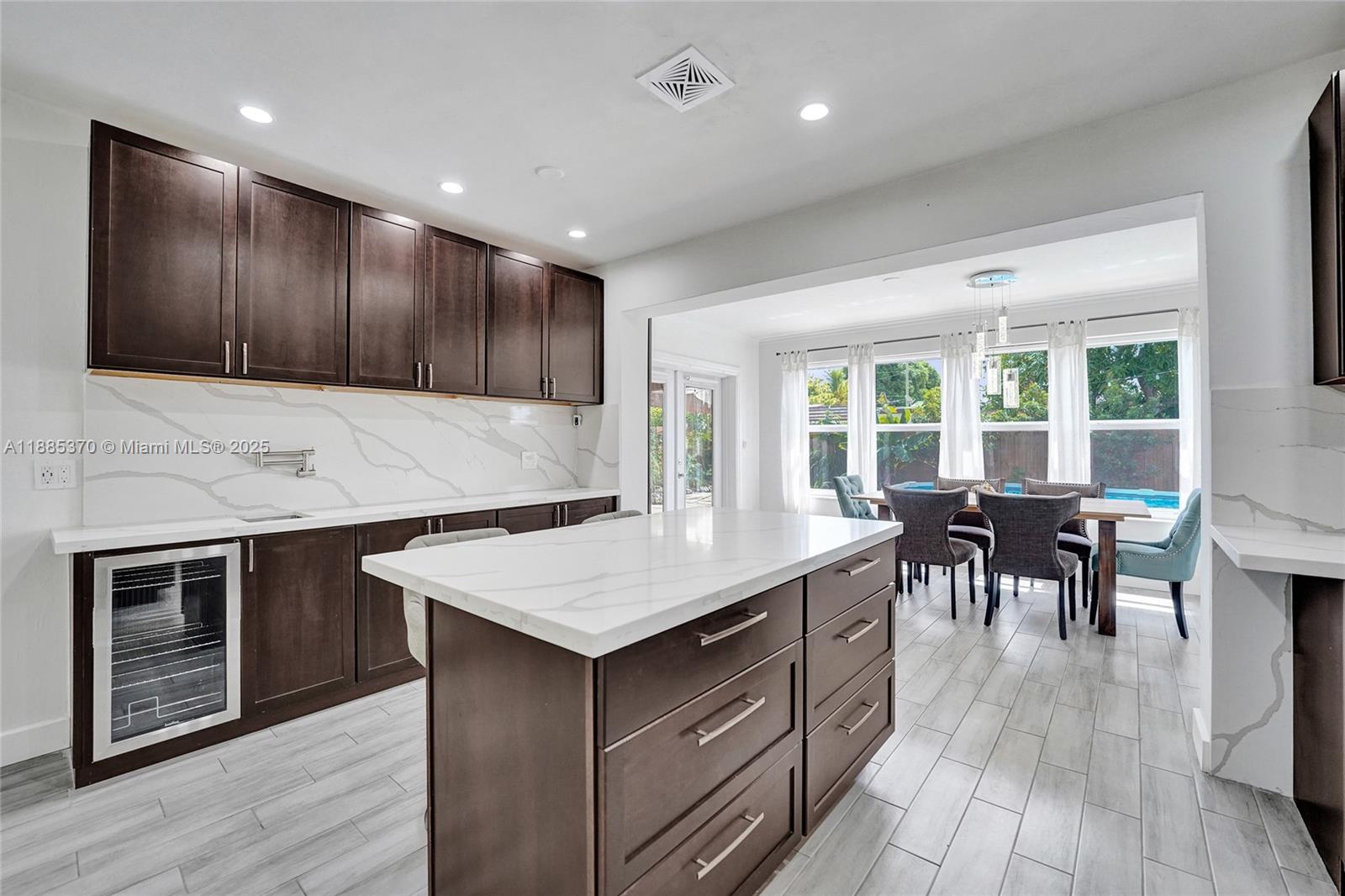 Riverland Village - Residential