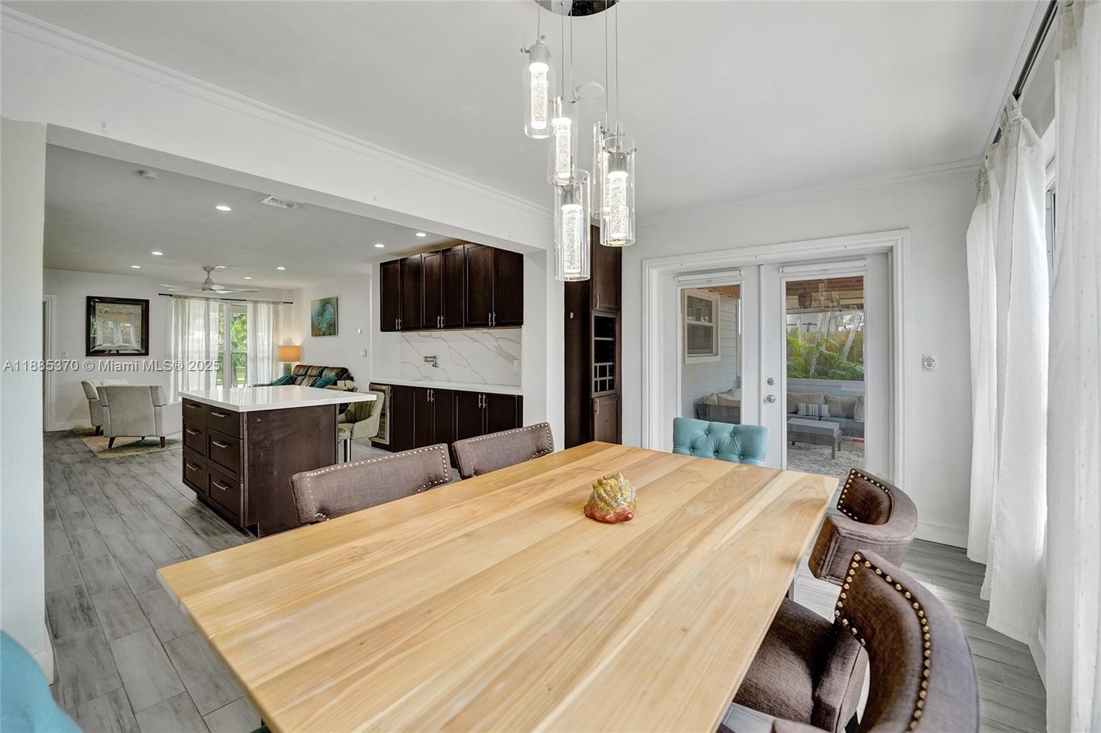 Riverland Village - Residential