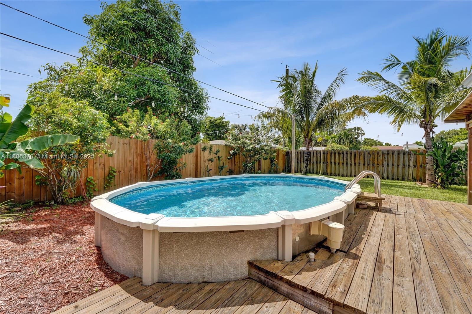 Riverland Village - Residential