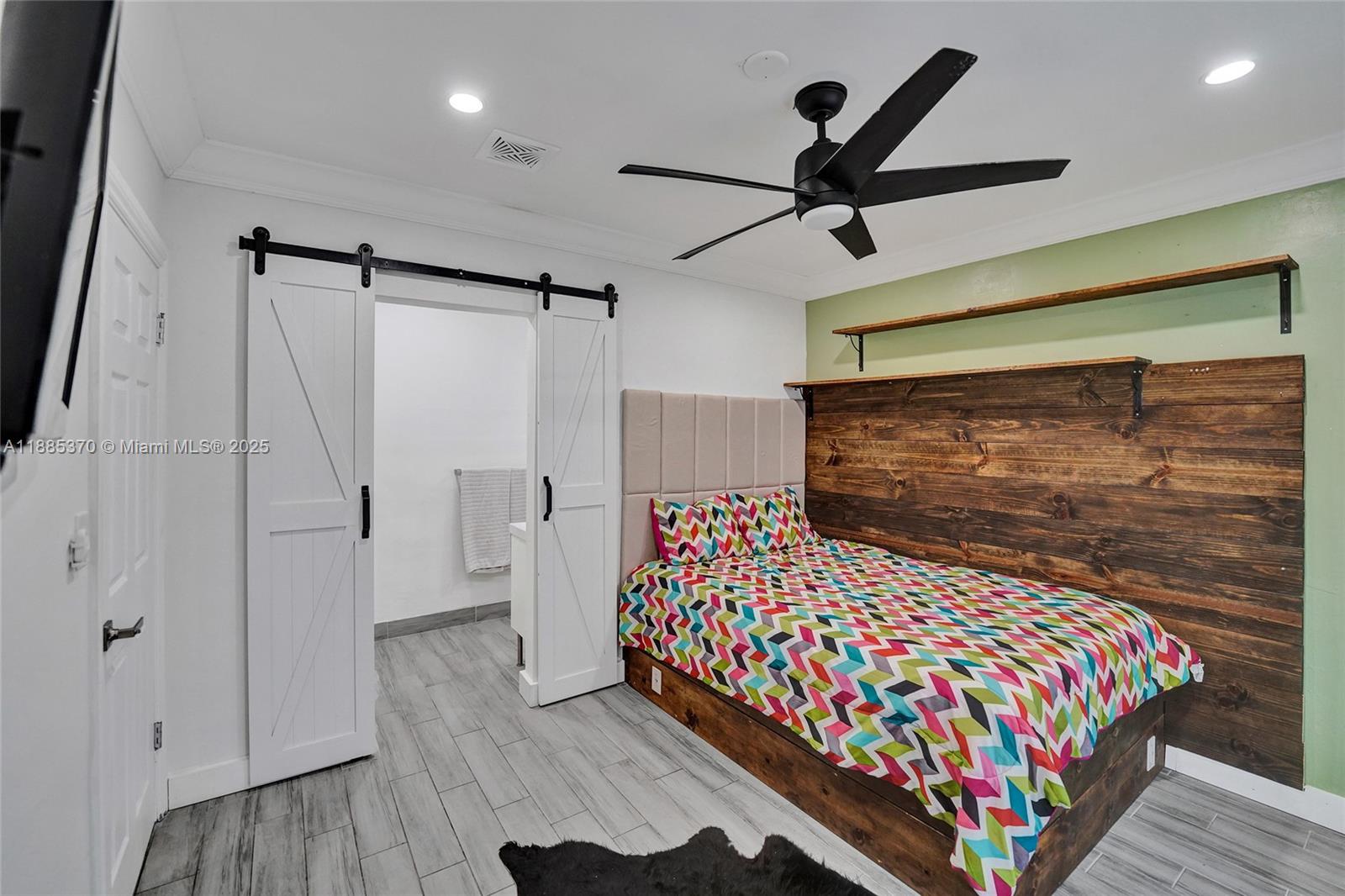 Riverland Village - Residential