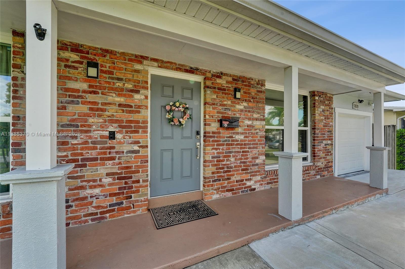 Riverland Village - Residential