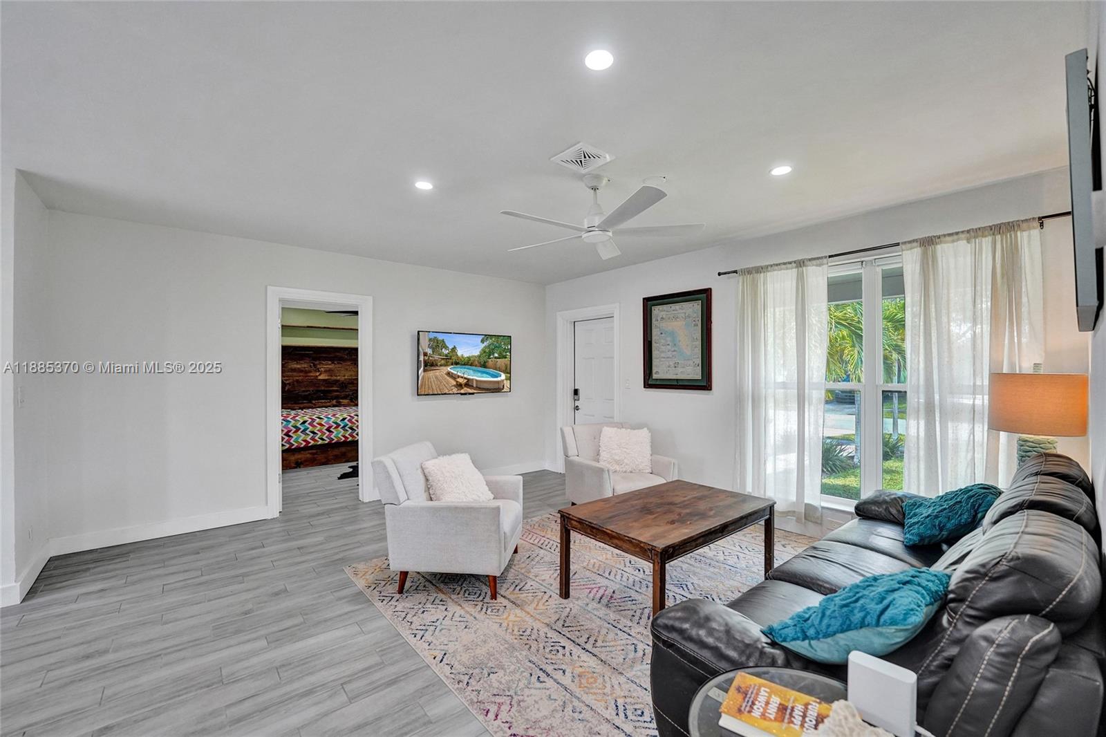 Riverland Village - Residential