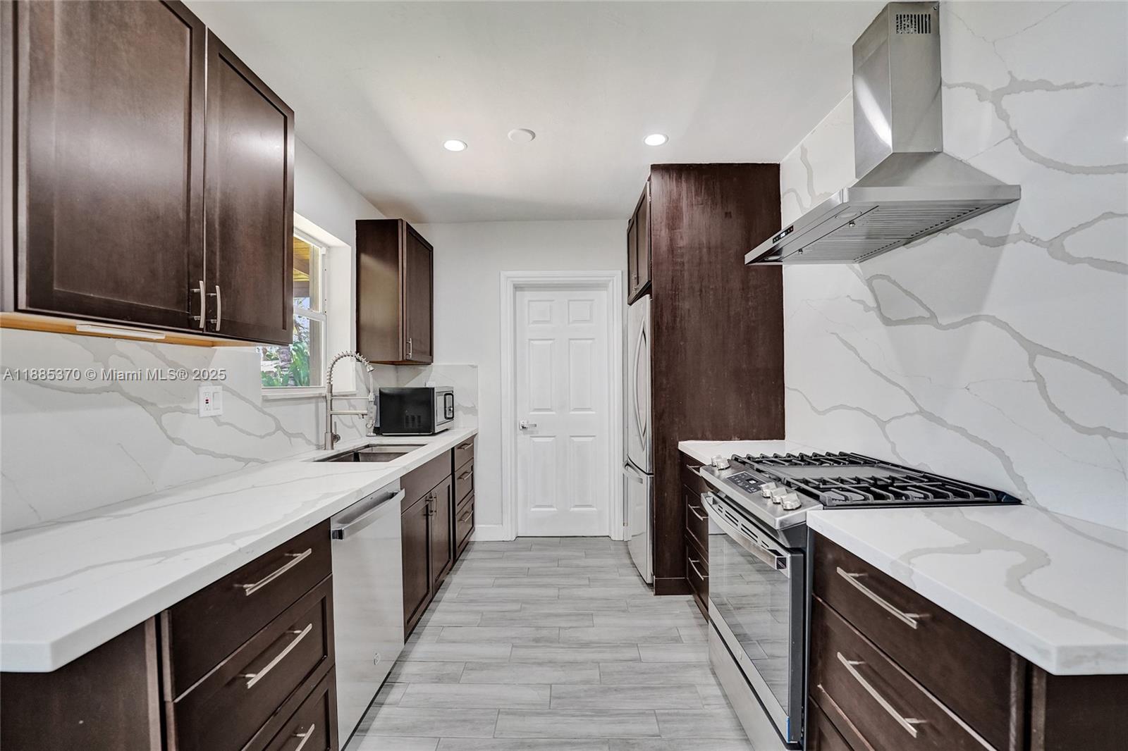 Riverland Village - Residential