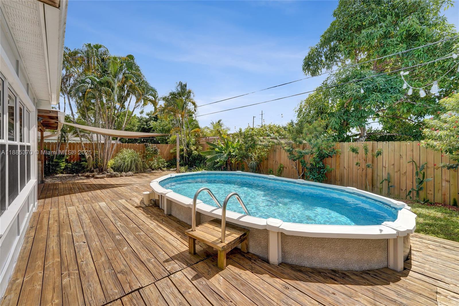 Riverland Village - Residential