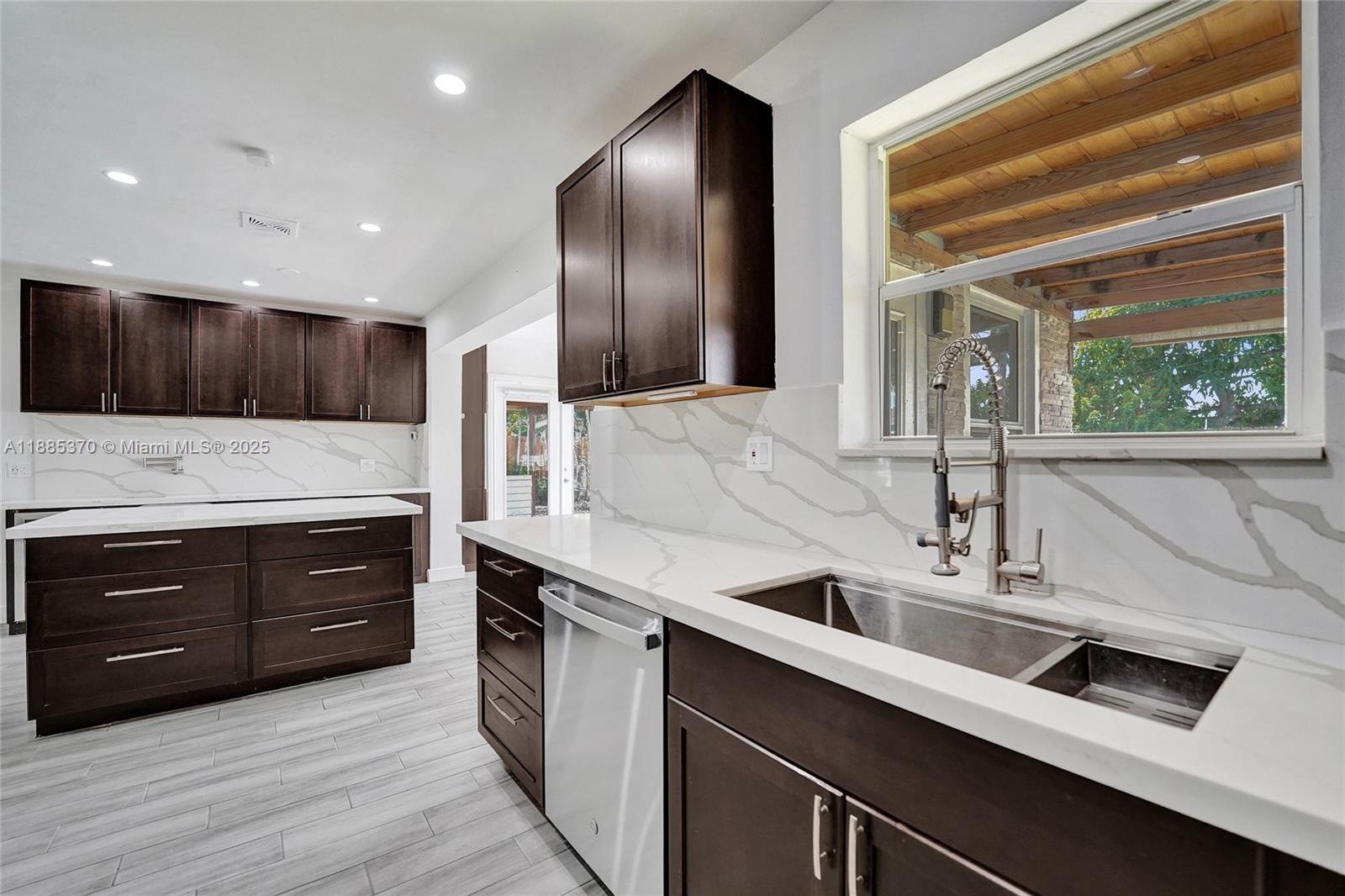 Riverland Village - Residential