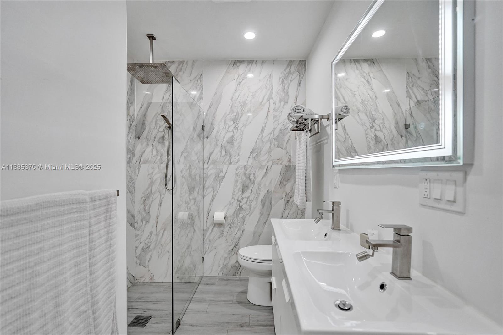 Riverland Village - Residential