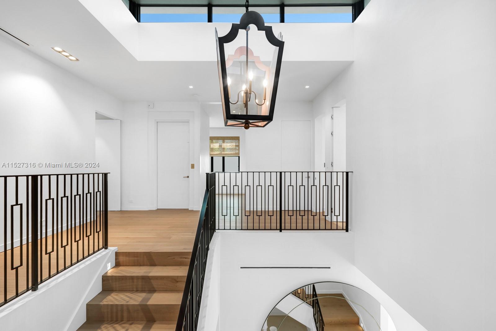 INDIAN CREEK SUB - Residential