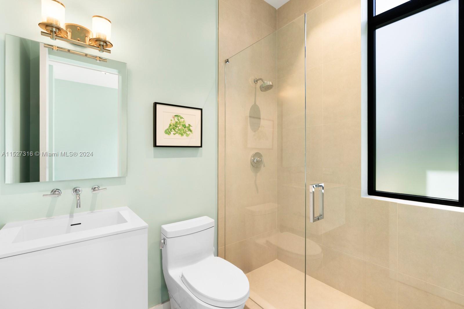 INDIAN CREEK SUB - Residential