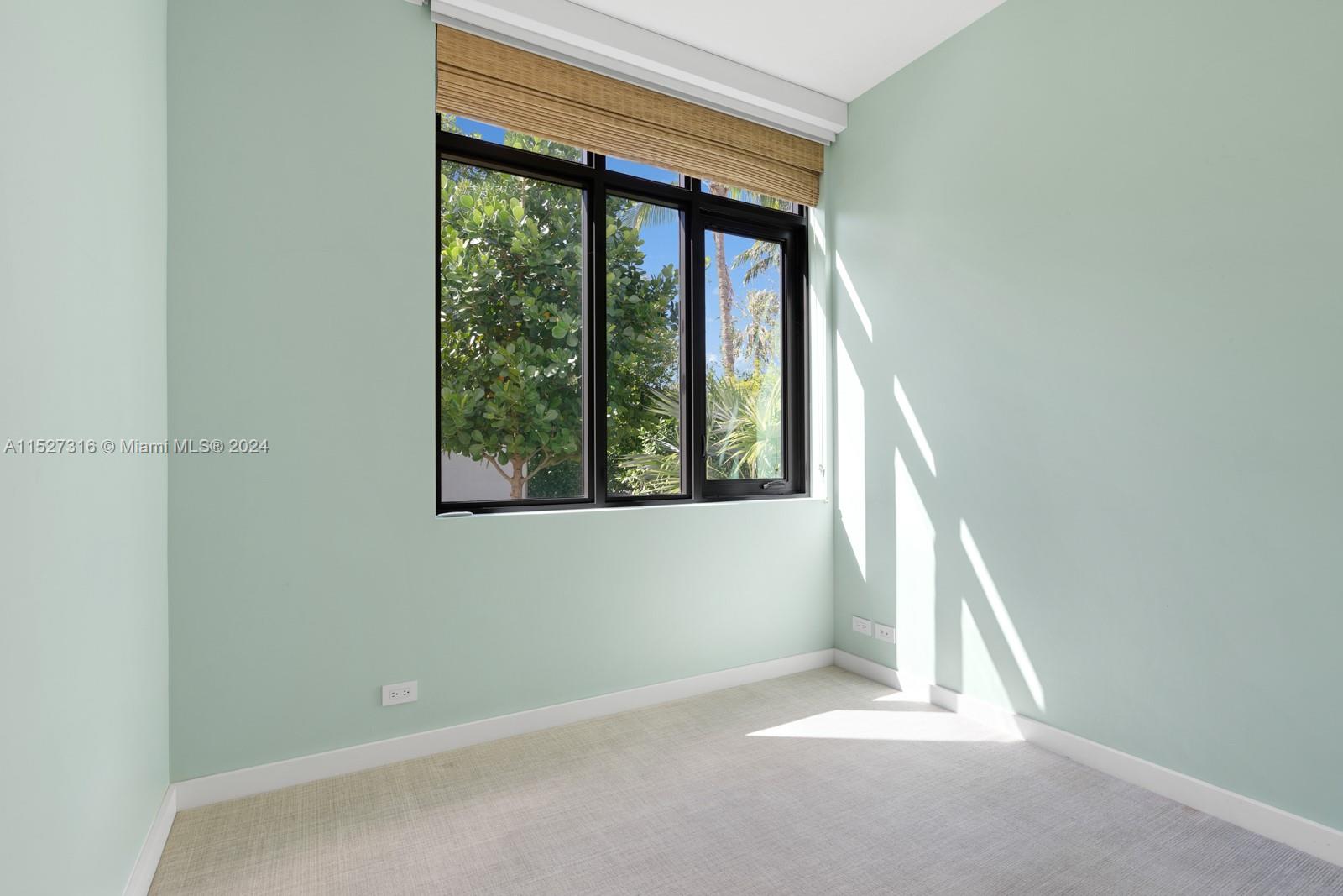 INDIAN CREEK SUB - Residential