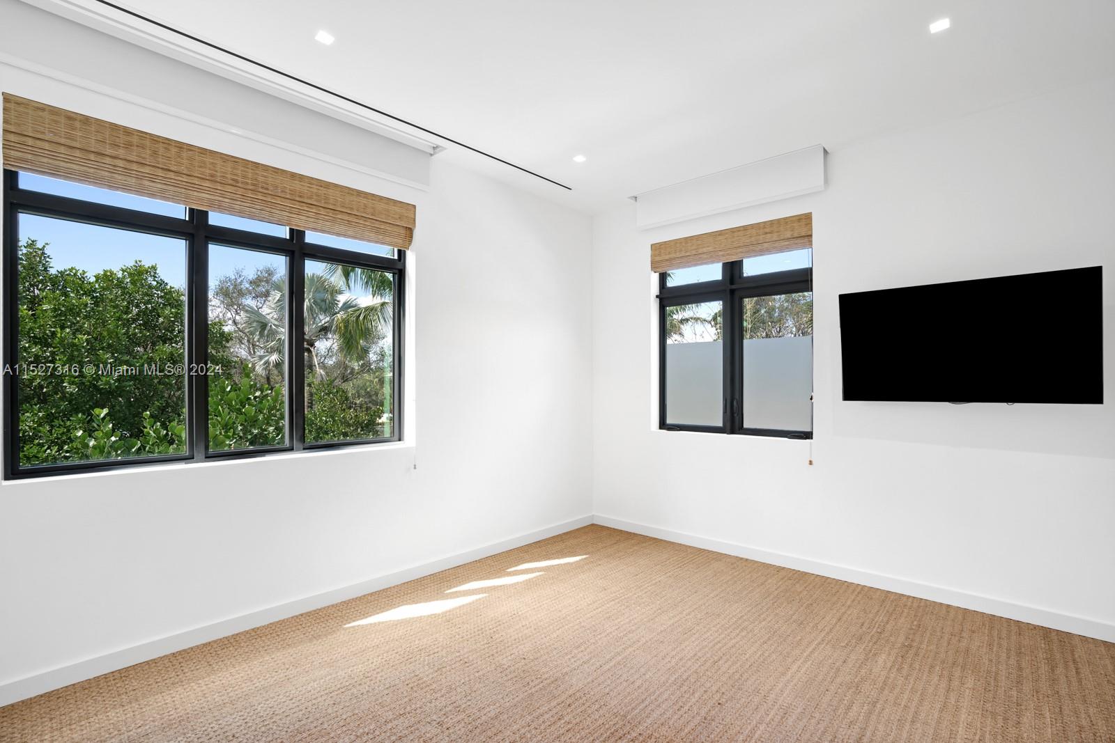 INDIAN CREEK SUB - Residential